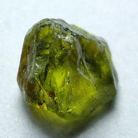 Gemstone