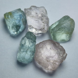 Gemstone